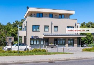 Vorschaubild Haus