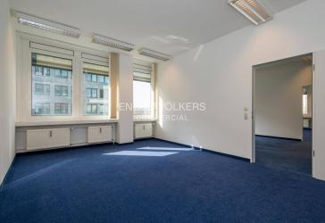 Vorschaubild Büro- /Praxis-Immobilie