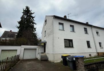 3 Familienhaus auf dem Rastpfuhl
