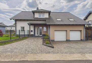 Vorschaubild Sonstiges Haus
