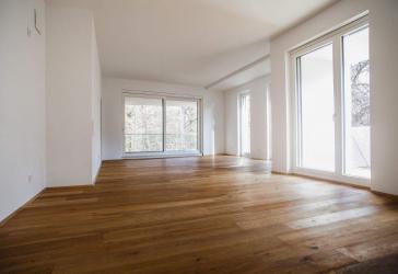 NEUBAUWOHNUNGEN am GRILLENSEE | Wfl. 40–120 m² | 1–5 Zimmern | Balkon/Terrasse | Ideal für Eigennutzer & Kapitalanleger