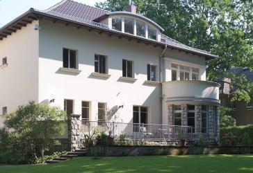 Vorschaubild Haus