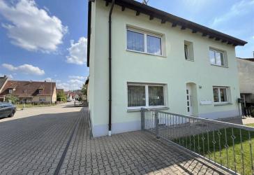 Vorschaubild Sonstiges Haus