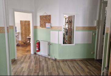 Vorschaubild Büro- /Praxis-Immobilie
