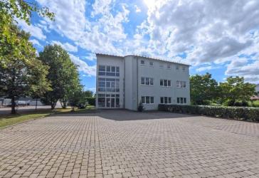 Vorschaubild Haus