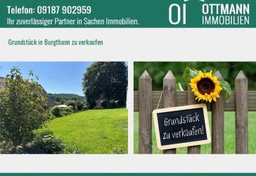 Vorschaubild Grundstück