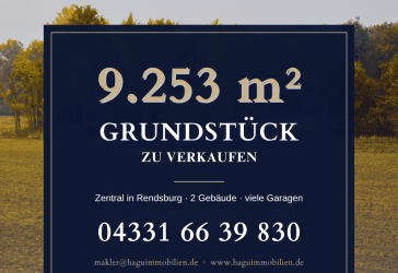 Vorschaubild Grundstück