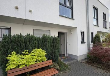Vorschaubild Reihenmittelhaus