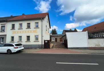 Vorschaubild Sonstiges Haus