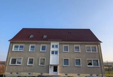 Vorschaubild Loft-Studio-Atelier