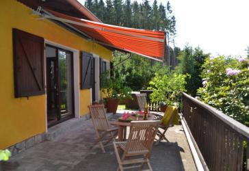 Vorschaubild Sonstiges Haus