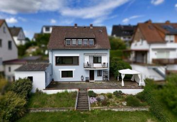 Vorschaubild Sonstiges Haus