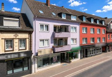 Vorschaubild Sonstiges Haus