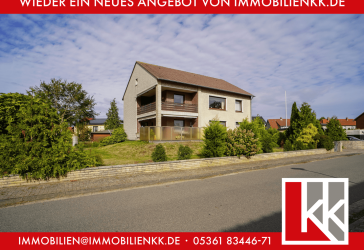 Vorschaubild Mehrfamilienhaus