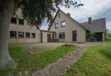 Vorschaubild Sonstiges Haus