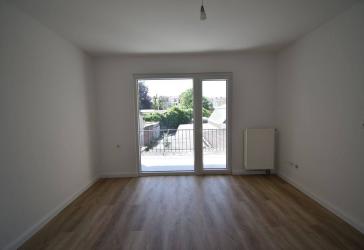 Vorschaubild Loft-Studio-Atelier