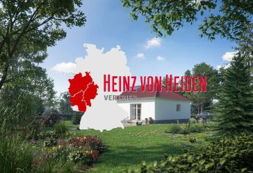 Vorschaubild Bungalow
