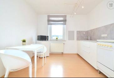 Vorschaubild Loft-Studio-Atelier