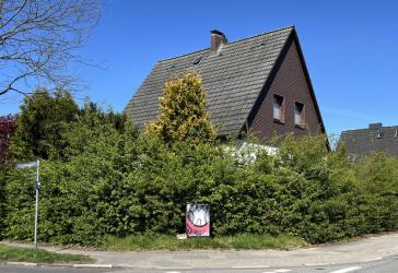 Vorschaubild Grundstück