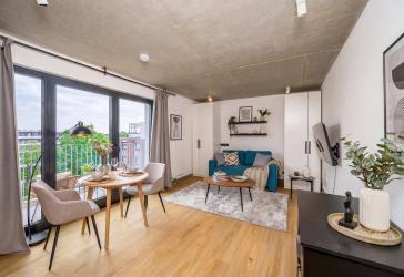 Vorschaubild Loft-Studio-Atelier