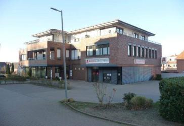 Vorschaubild Sonstiges Haus