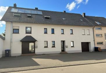 Vorschaubild Mehrfamilienhaus