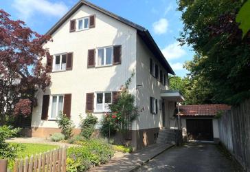 Vorschaubild Mehrfamilienhaus