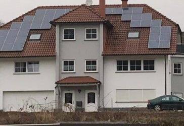 Vorschaubild Penthouse