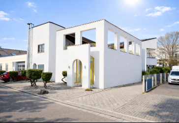 Vorschaubild Haus