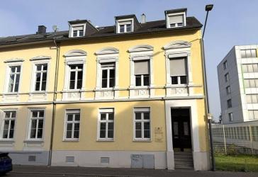 Vorschaubild Sonstiges Haus
