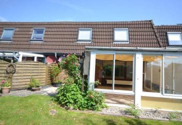 Vorschaubild Reihenmittelhaus