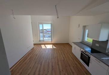 Vorschaubild Penthouse