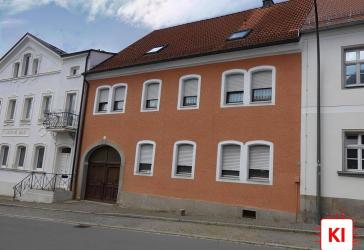 Vorschaubild Stadthaus