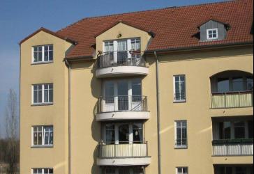 Sie suchen ? Wir haben-Ihre Traumwohnung !!