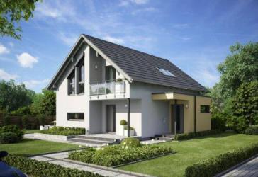 Vorschaubild Sonstiges Haus