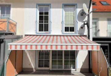 Vorschaubild Reihenmittelhaus