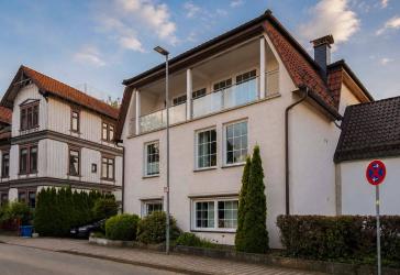 Vorschaubild Mehrfamilienhaus