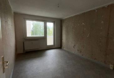 Vorschaubild Loft-Studio-Atelier