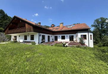 Vorschaubild Villa