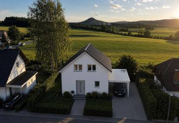 Ihr neues Zuhause in Singen-Friedingen - modernes Wohnen für die ganze Familie