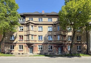 Vorschaubild Mehrfamilienhaus
