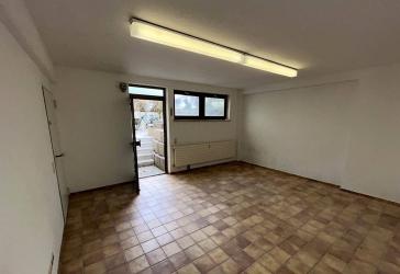 Vorschaubild Büro- /Praxis-Immobilie