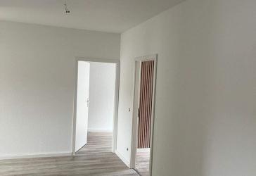 Vorschaubild Loft-Studio-Atelier