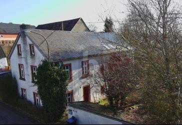 Vorschaubild Bauernhaus