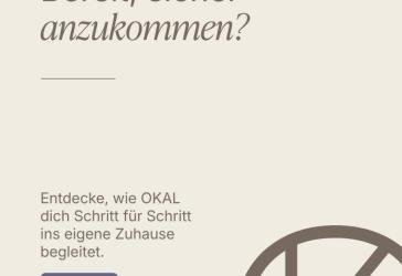 Vorschaubild Grundstück