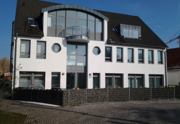 Vorschaubild Mehrfamilienhaus