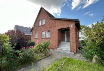 Vorschaubild Sonstiges Haus