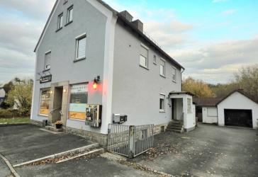 Vorschaubild Sonstiges Haus