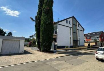 Vorschaubild Mehrfamilienhaus