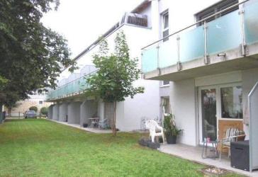 Vorschaubild Loft-Studio-Atelier